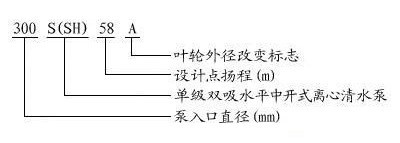 http://iaeweko.cn/lixinbeng/pr_27.html
