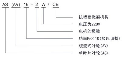 http://iaeweko.cn/paiwubeng/pr_30.html http://iaeweko.cn/paiwubeng/pr_30.html