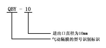 http://iaeweko.cn/gemobeng/pr_38.html http://iaeweko.cn/gemobeng/pr_38.html