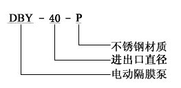 http://iaeweko.cn/gemobeng/pr_41.html