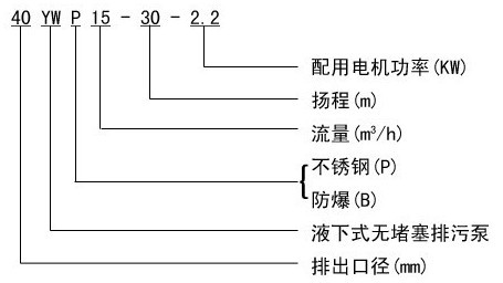 http://iaeweko.cn/paiwubeng/pr_56.html http://iaeweko.cn/paiwubeng/pr_56.html