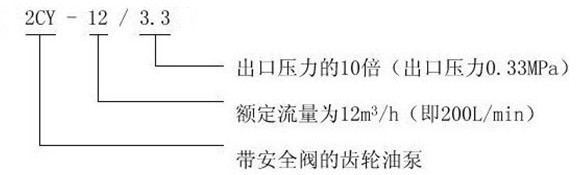 http://iaeweko.cn/youbeng/pr_69.html http://iaeweko.cn/youbeng/pr_69.html