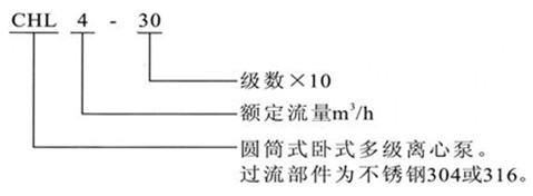http://iaeweko.cn/duojibeng/pr_71.html